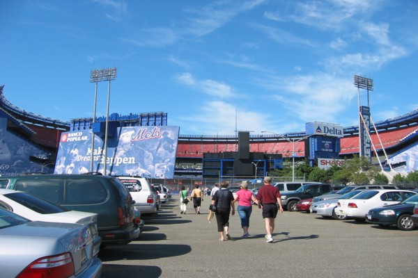 ../image/joan's reunion,nj,vermont 9,2005 021.jpg